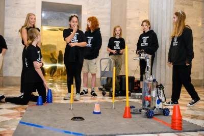 STEM Day at the Capitol_AJ_015