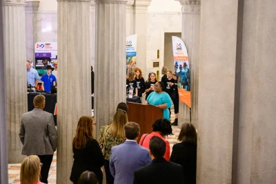 STEM Day at the Capitol_AJ_068