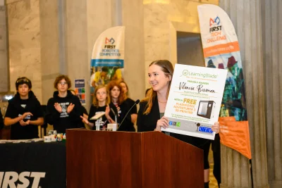 STEM Day at the Capitol_AJ_120