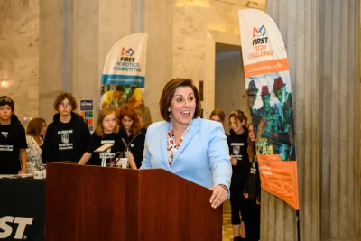 STEM Day at the Capitol_AJ_123