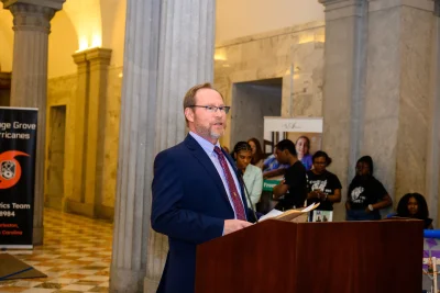 STEM Day at the Capitol_AJ_169