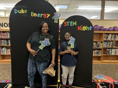 2025DukeEnergyScienceNights-05