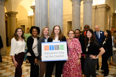 STEM Day at the Capitol_040225_AJ_241