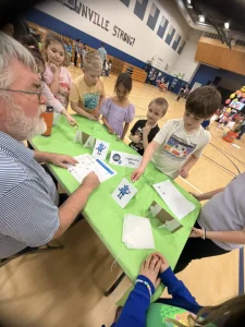 2026DukeEnergyScienceNights-02