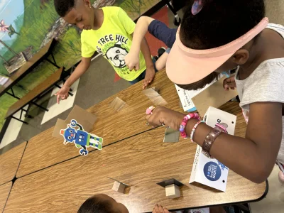 2026DukeEnergyScienceNights-06